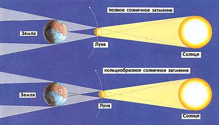 Солнце _30.jpg