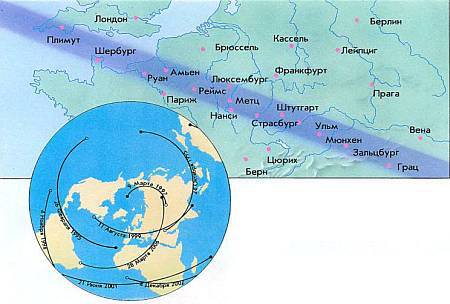Солнце _33.jpg