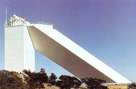 Солнце _47.jpg