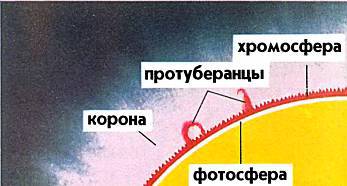 Солнце _57.jpg