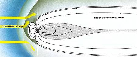 Солнце _68.jpg