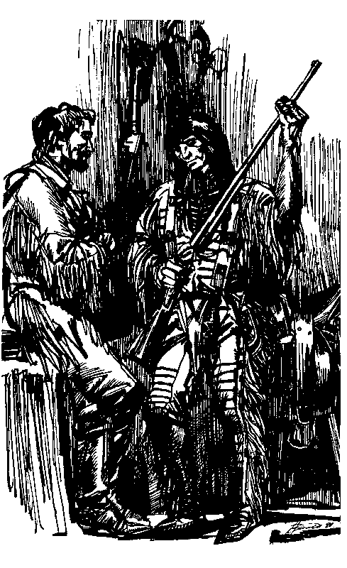 Ошибка Одинокого Бизона (сборник) (с илл.) pic_23.png