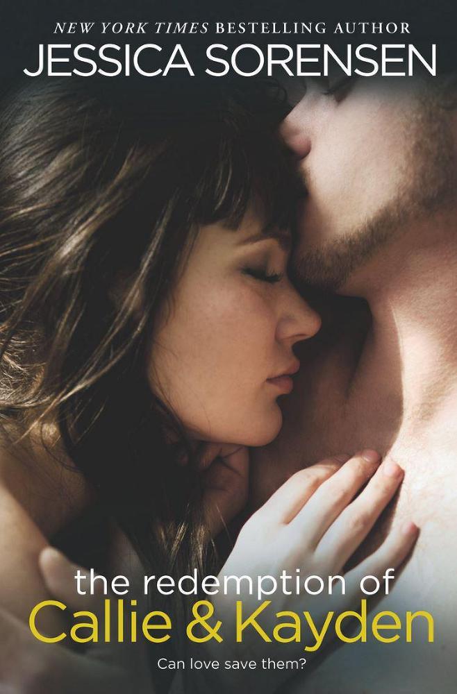 The Redemption of Callie and Kayden _1.jpg