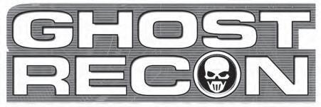 Ghost recon : Combat ops _13.jpg