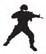 Ghost recon : Combat ops _14.jpg