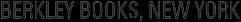 Ghost recon : Combat ops _16.jpg
