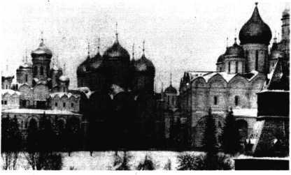 Век мой, зверь мой. Осип Мандельштам. Биография i_032.jpg