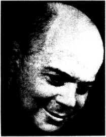 Век мой, зверь мой. Осип Мандельштам. Биография i_044.jpg