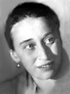 Век мой, зверь мой. Осип Мандельштам. Биография i_059.jpg