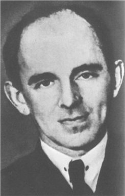 Век мой, зверь мой. Осип Мандельштам. Биография i_062.jpg