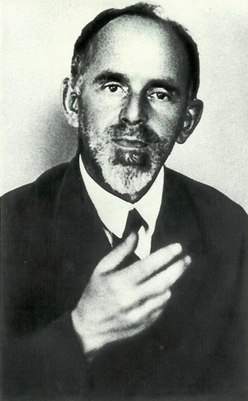 Век мой, зверь мой. Осип Мандельштам. Биография i_070.jpg