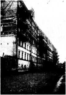 Век мой, зверь мой. Осип Мандельштам. Биография i_073.jpg