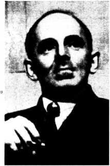 Век мой, зверь мой. Осип Мандельштам. Биография i_082.jpg