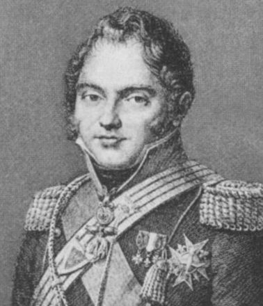 Бальзак без маски i_022.jpg