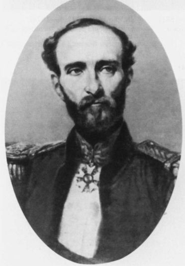 Бальзак без маски i_065.jpg