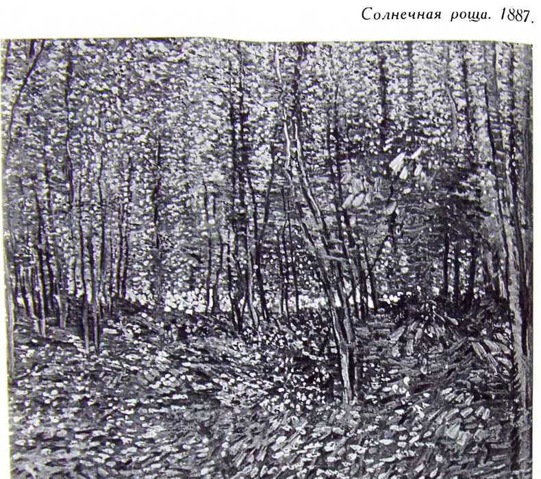 Винсент ван Гог. Очерк жизни и творчества i_046.jpg