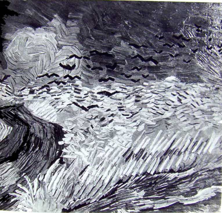 Винсент ван Гог. Очерк жизни и творчества i_097.jpg