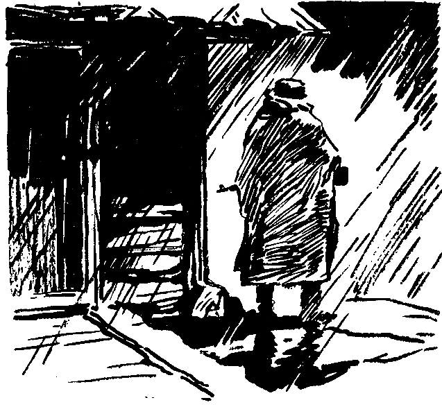Золотые коронки i_006.png