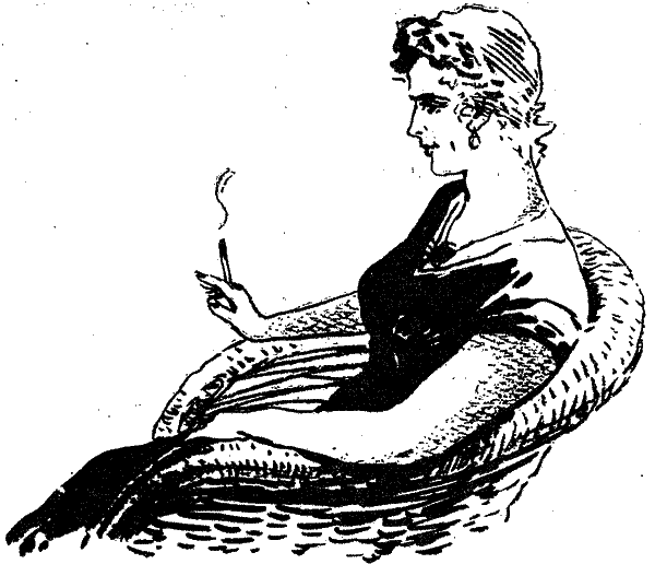 Золотые коронки i_007.png