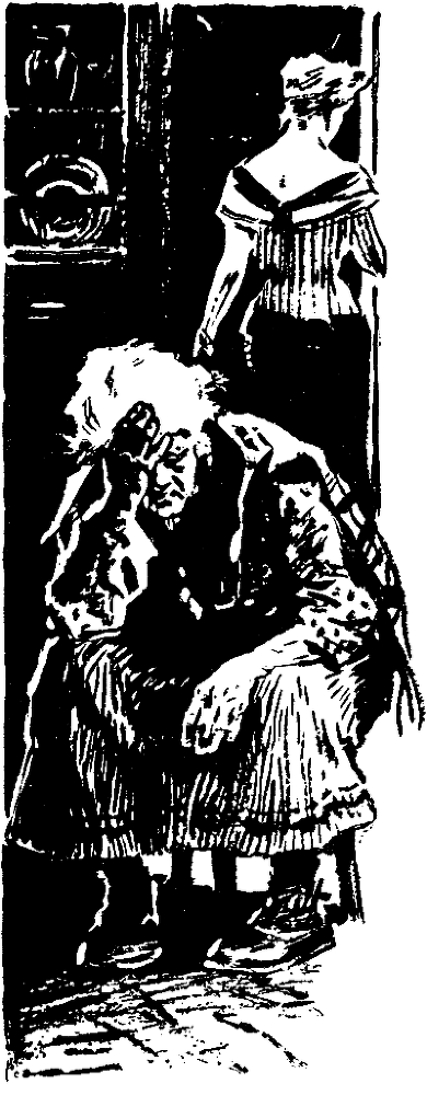 Золотые коронки i_008.png