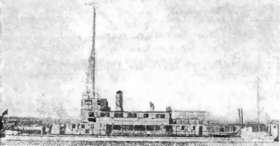 Военно-морское соперничество и конфликты 1919 — 1939 i_134.jpg