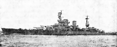 Военно-морское соперничество и конфликты 1919 — 1939 i_011.jpg