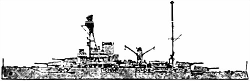 Военно-морское соперничество и конфликты 1919 — 1939 i_019.jpg