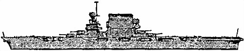 Военно-морское соперничество и конфликты 1919 — 1939 i_021.jpg