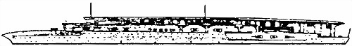 Военно-морское соперничество и конфликты 1919 — 1939 i_058.jpg