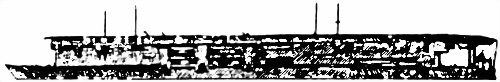 Военно-морское соперничество и конфликты 1919 — 1939 i_059.jpg
