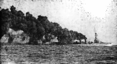 Военно-морское соперничество и конфликты 1919 — 1939 i_064.jpg