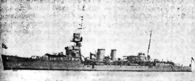 Военно-морское соперничество и конфликты 1919 — 1939 i_066.jpg