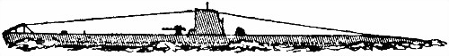 Военно-морское соперничество и конфликты 1919 — 1939 i_092.jpg