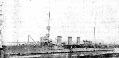 Военно-морское соперничество и конфликты 1919 — 1939 i_115.jpg