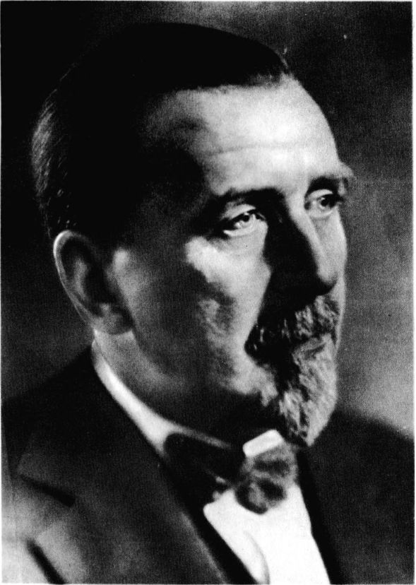 Учитель Гнус. Верноподданный. Новеллы mann_h_BVL_1.jpg