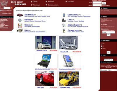 Как открыть интернет-магазин? или Начинаем бизнес в сети i_003.jpg