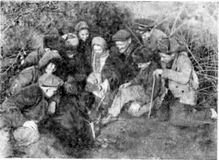 Охотники за джихами i_022.jpg