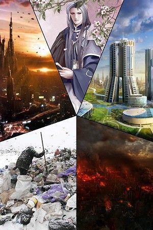 Первые шаги _1.jpg