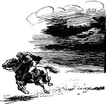 Хозяйка Блосхолма (илл.) _9.jpg