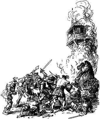 Хозяйка Блосхолма (илл.) _12.jpg