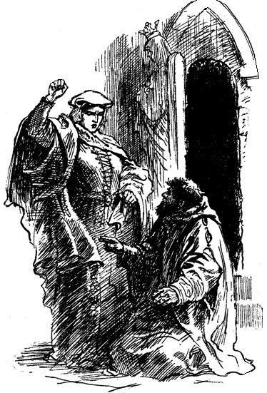 Хозяйка Блосхолма (илл.) _15.jpg