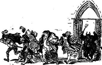 Хозяйка Блосхолма (илл.) _23.jpg