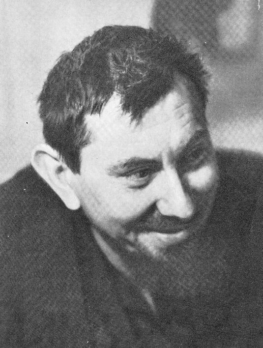 Избранные стихи Cover.jpg
