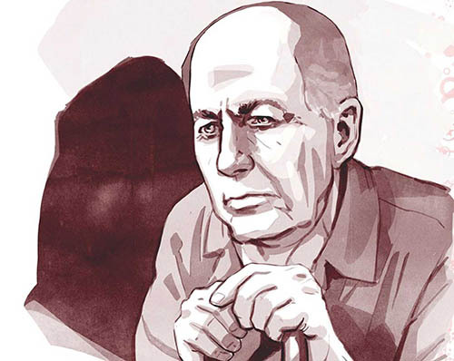 Право первородства i_002.jpg