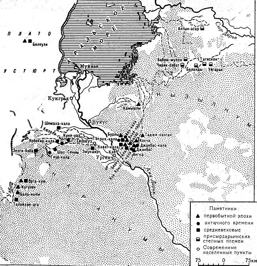 Тысячелетия, погребенные пустыней _000000.jpg