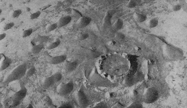 Тысячелетия, погребенные пустыней _000016.jpg