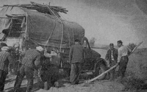 Тысячелетия, погребенные пустыней _000051.jpg