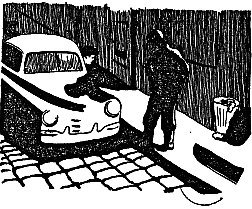 Друзья и враги Анатолия Русакова i_009.jpg