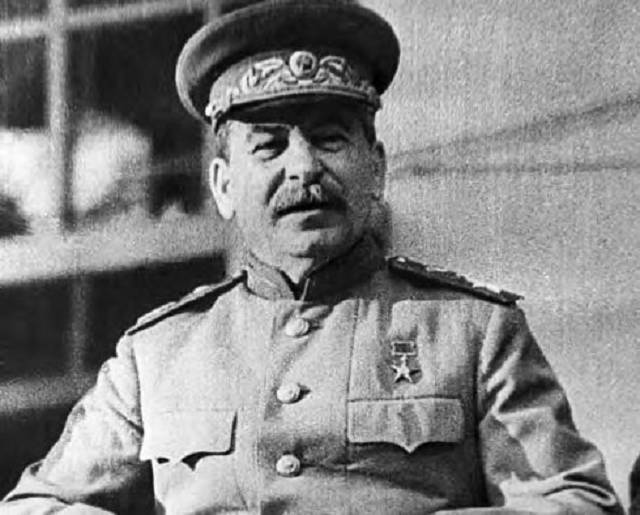 И.В. Сталин смеется. Юмор вождя народов p02.jpg