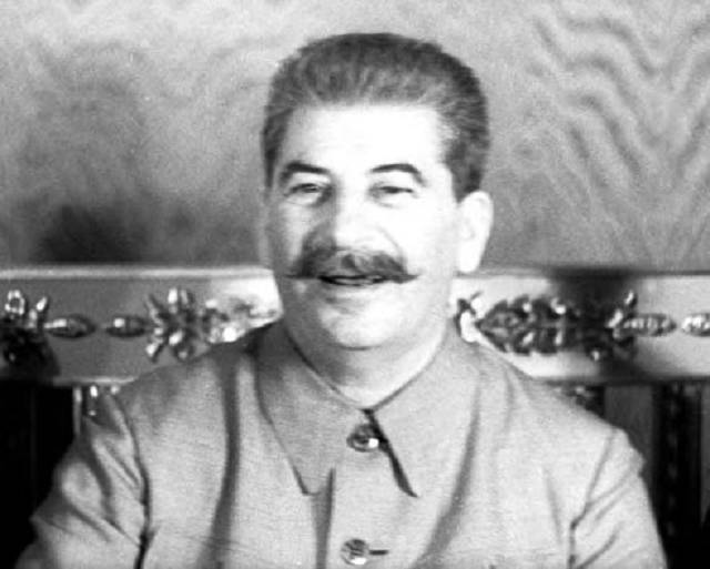 И.В. Сталин смеется. Юмор вождя народов p06.jpg